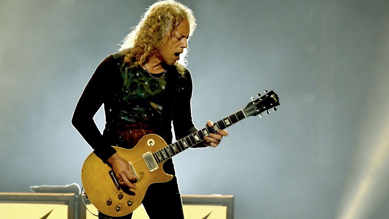 www.musicradar.com