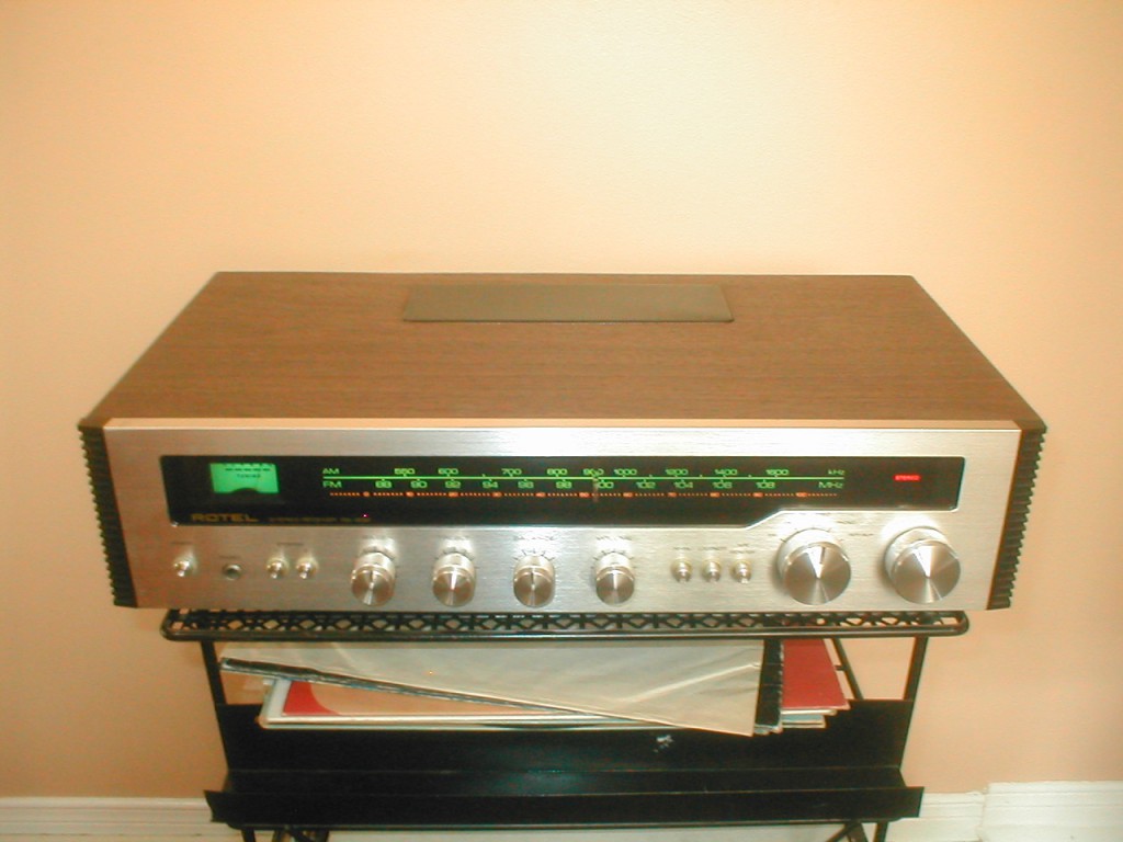 See the source image