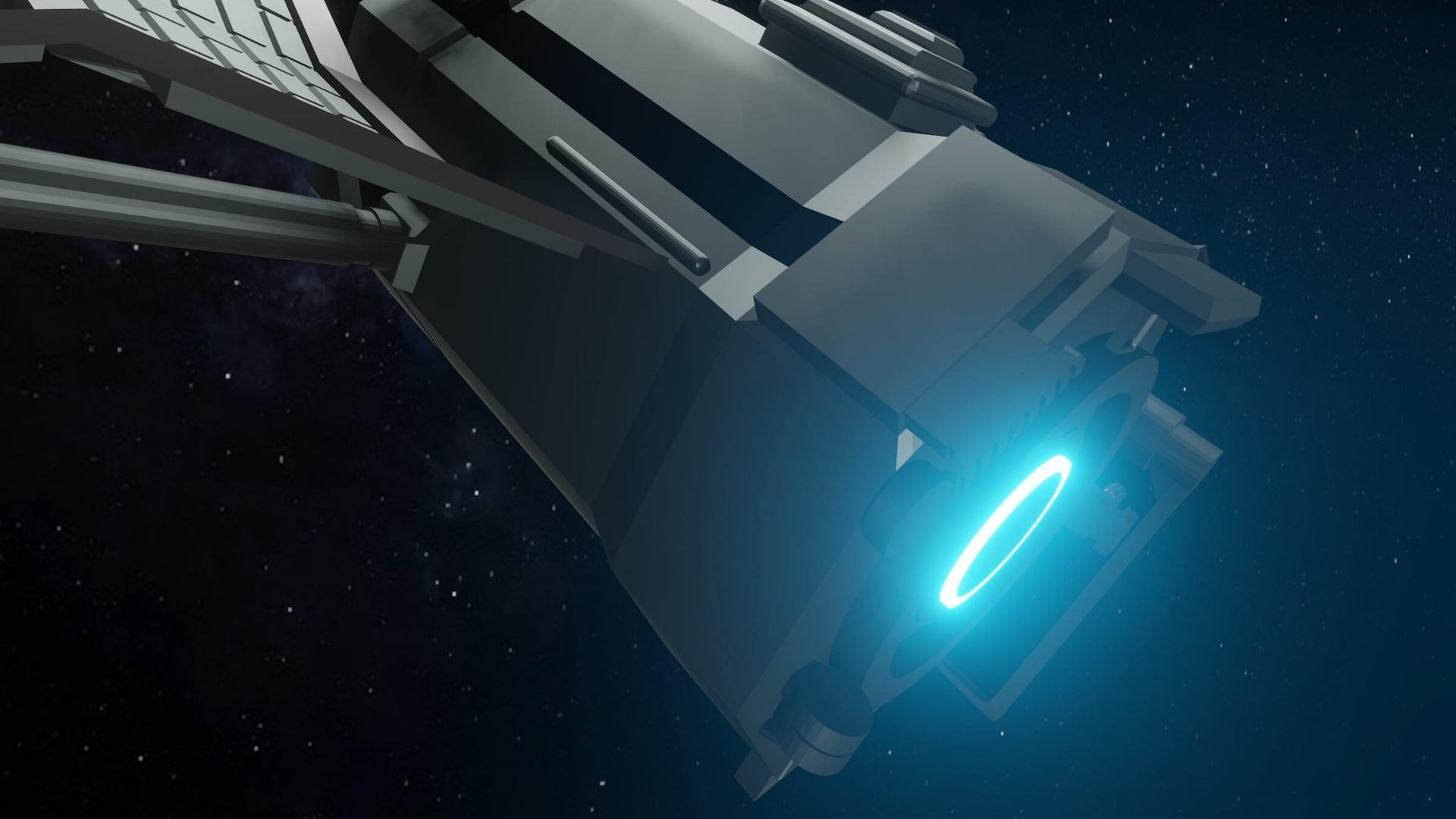 interestingengineering.com