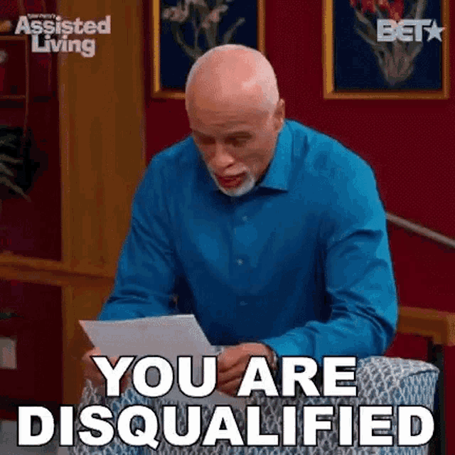 you-are-disqualified-reginald-june.gif
