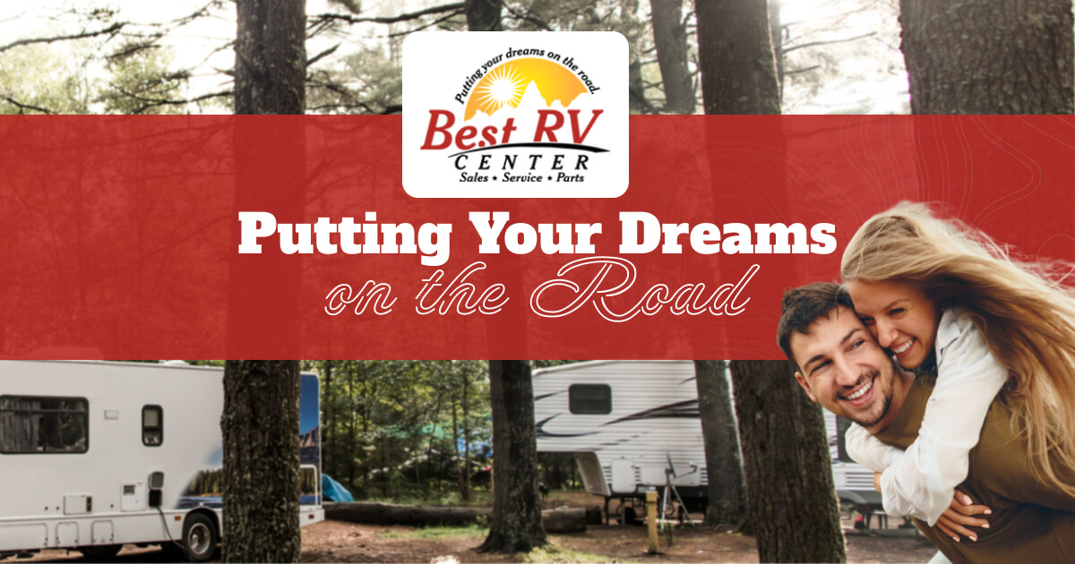 www.bestrv.com
