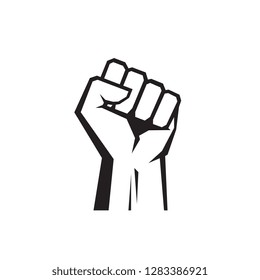 raised-fist-black-icon-on-260nw-1283386921.jpg