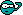 H9Fsdr8.gif