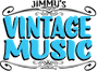 jimmysvintagemusic.com