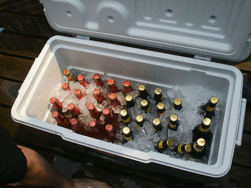 cooler-full-of-beer.jpg