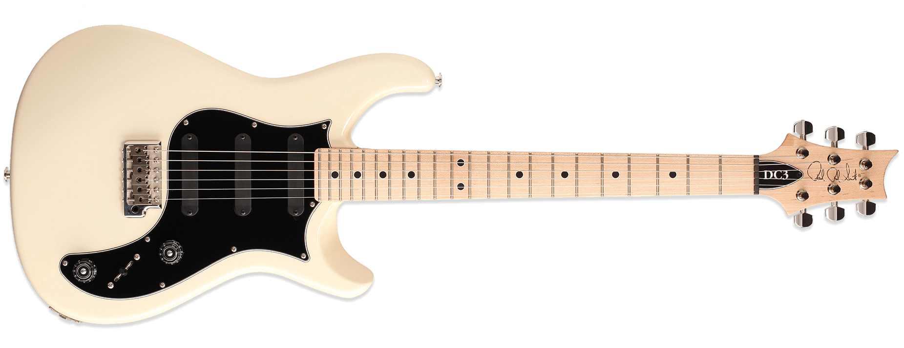 PRS-DC3-Antique-White.png