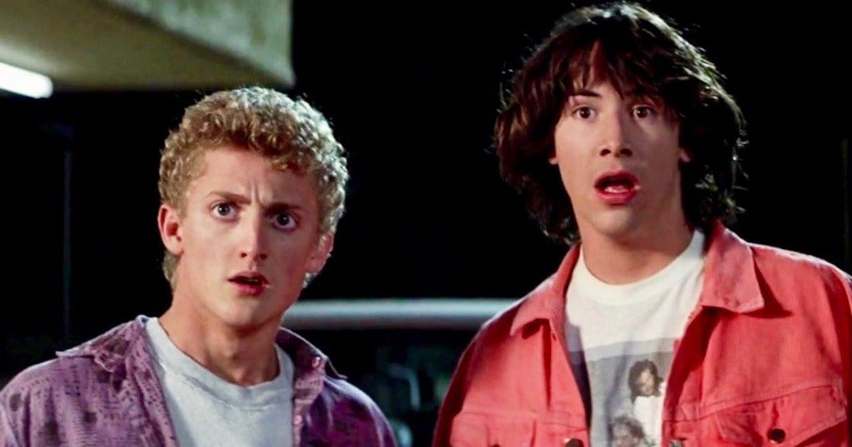 Bill-and-Teds-Excellent-Adventure.jpg