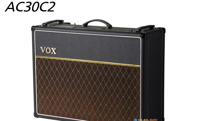 ac30c2_01.jpg
