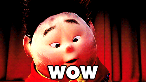 WOW-Russell.gif