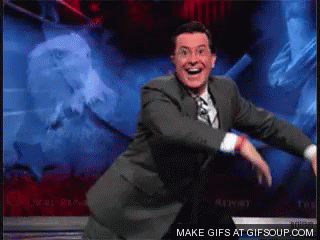 colbert-o.gif