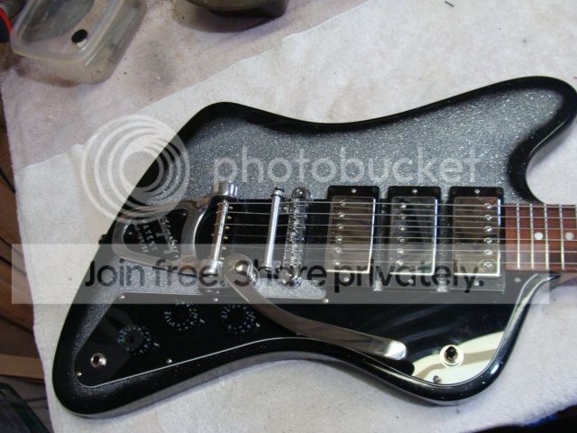 DSC06940_zpsourjfnny.jpg