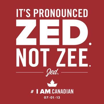 Canadian Humor: I Am Canadian Canada Memes, Canada Funny, Canada 150, Canada Quotes, Canadian Things, I Am Canadian, Canadian Girls, Canadian English, Canadian Culture