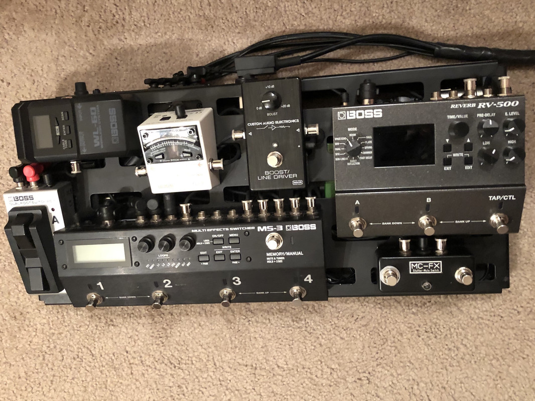 pedalboard-10102021.jpg