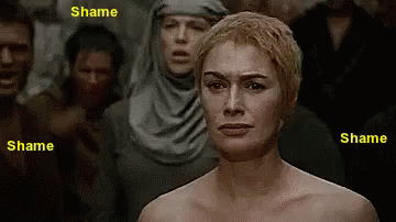 shame-cersei-lannister.gif
