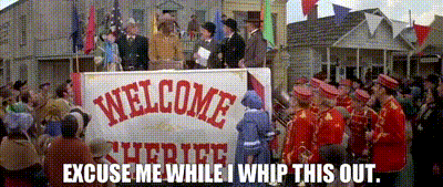 543769a6-51cb-4fe1-9fbd-06179e429e71_text.gif
