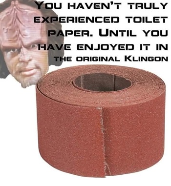 HZNAKVQ.jpg