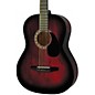 www.guitarcenter.com