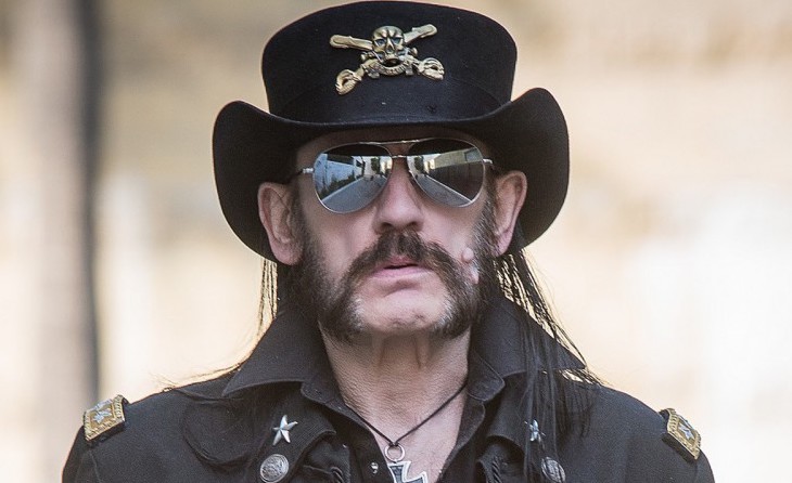 Lemmy.jpg