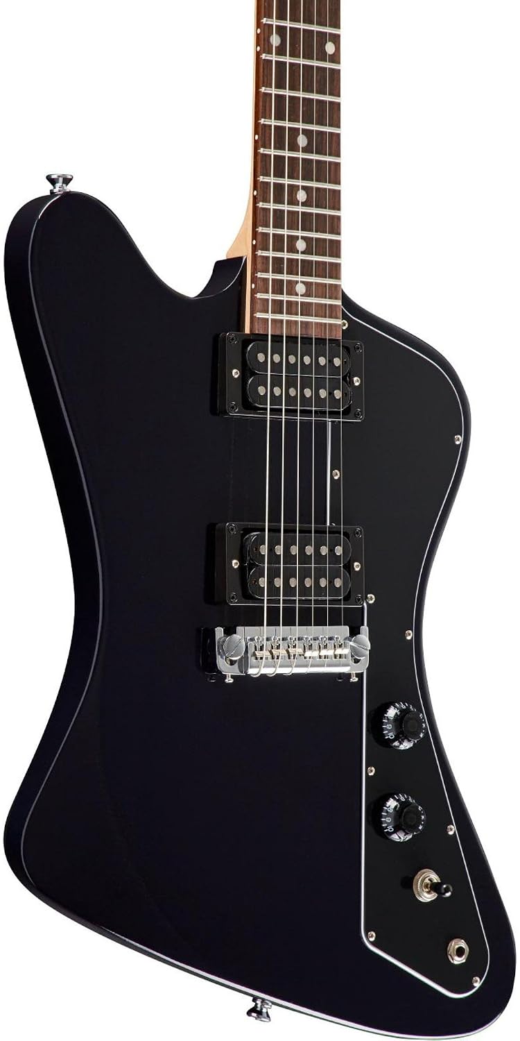 71ANmLk4BxL._SL1500_.jpg