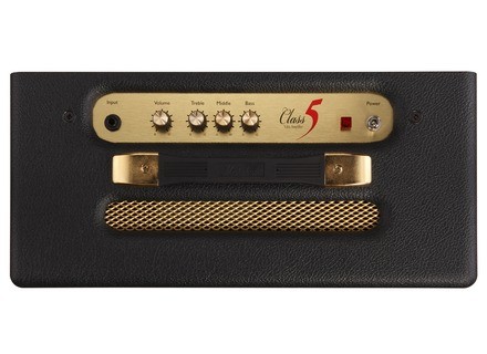 marshall-class-5-combo-2009-2010-92126.jpg
