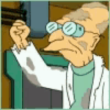 xToEpZO.gif