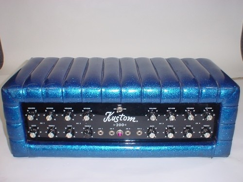 de8b98a3cc896d1d2b9f027b292fffa0--guitar-amp-kustom.jpg