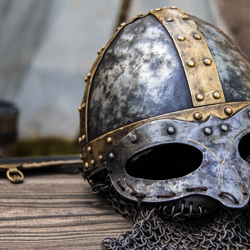 soundcloud.app.goo.gl