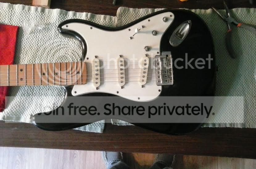 strat2_zpsa4320c30.jpg
