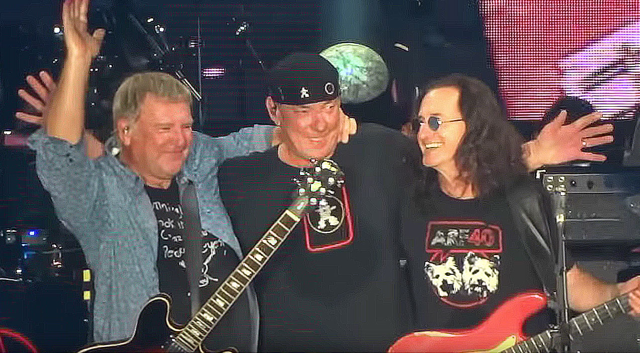 rush-final-farewell-.jpg