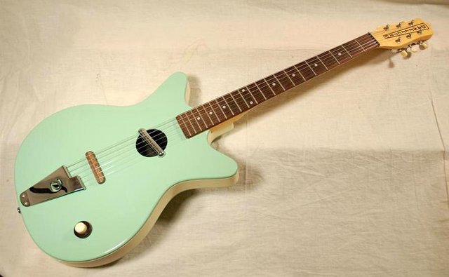 Danelectro.jpg
