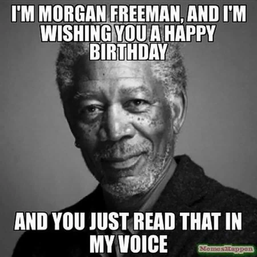 Funny-Birthday-Memes-44.jpg.webp