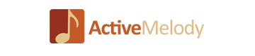 www.activemelody.com