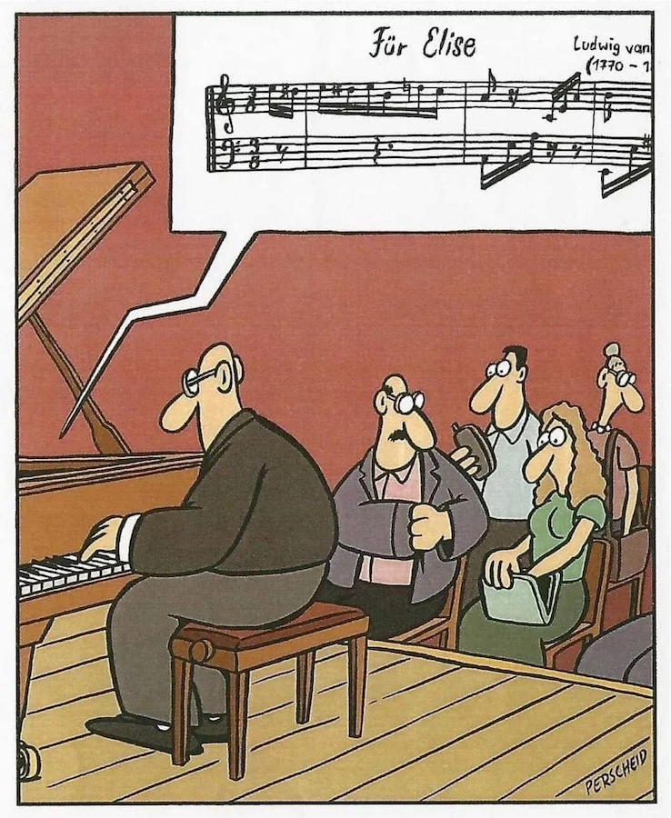 fuer-elise-jpg.950916