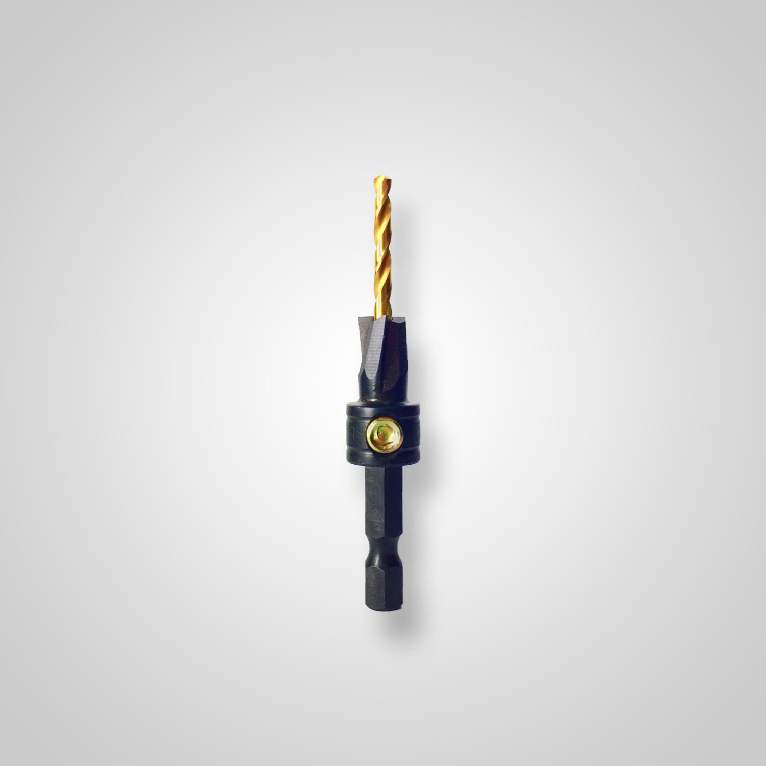 www.snappytools.com
