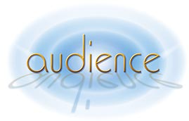 audience_logo.jpg