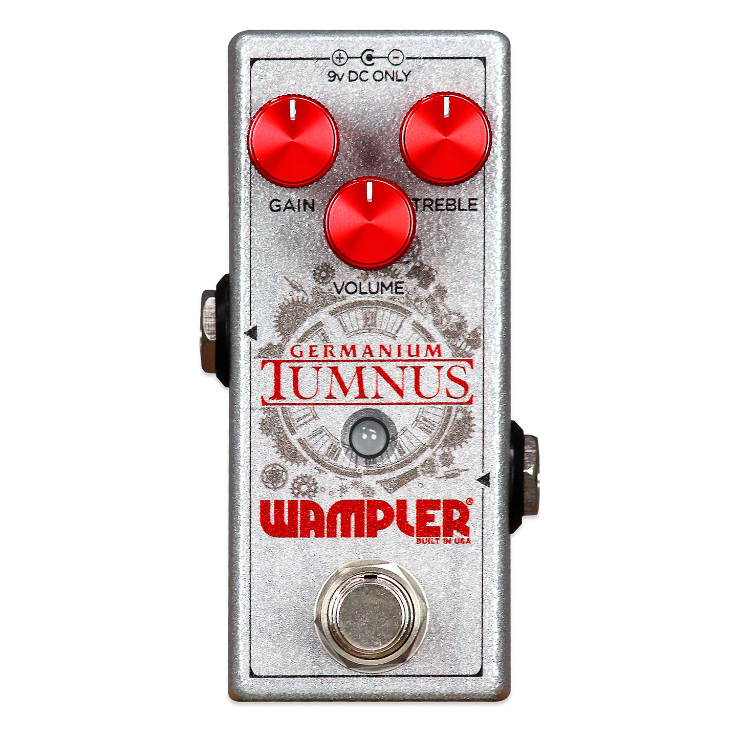 www.wamplerpedals.com