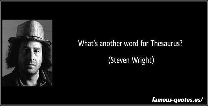 276107241-steven-wright-quotes_jpg.jpg