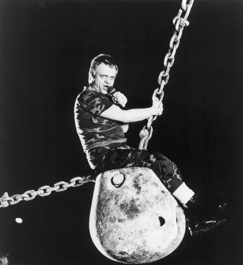 def284644b84b5d0d59ef3f3f0940500c4e083ba