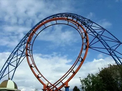 roller-coaster-rail-360-loop-aw1jakr6nzsnrryi.webp