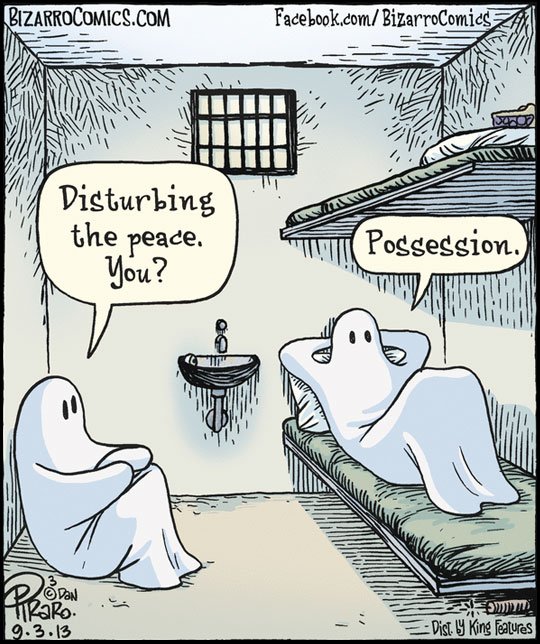 funny-ghost-prison-webcomic1.jpg