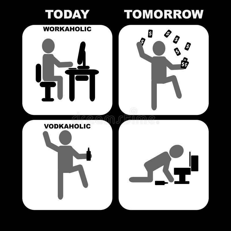 workaholic-vs-vodkaholic-funny-images-difference-33645846.jpg