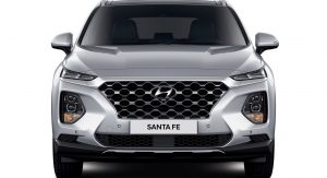 2019-Hyundai-Santa-Fe-7-300x163.jpg