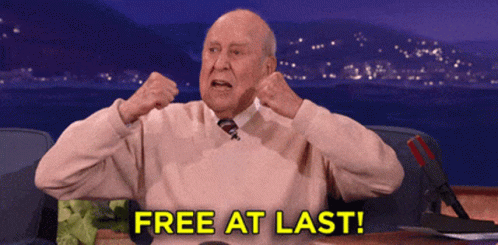 free-at-last.gif
