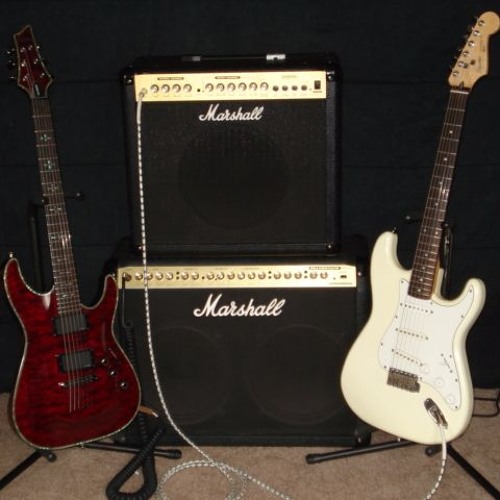 soundcloud.app.goo.gl