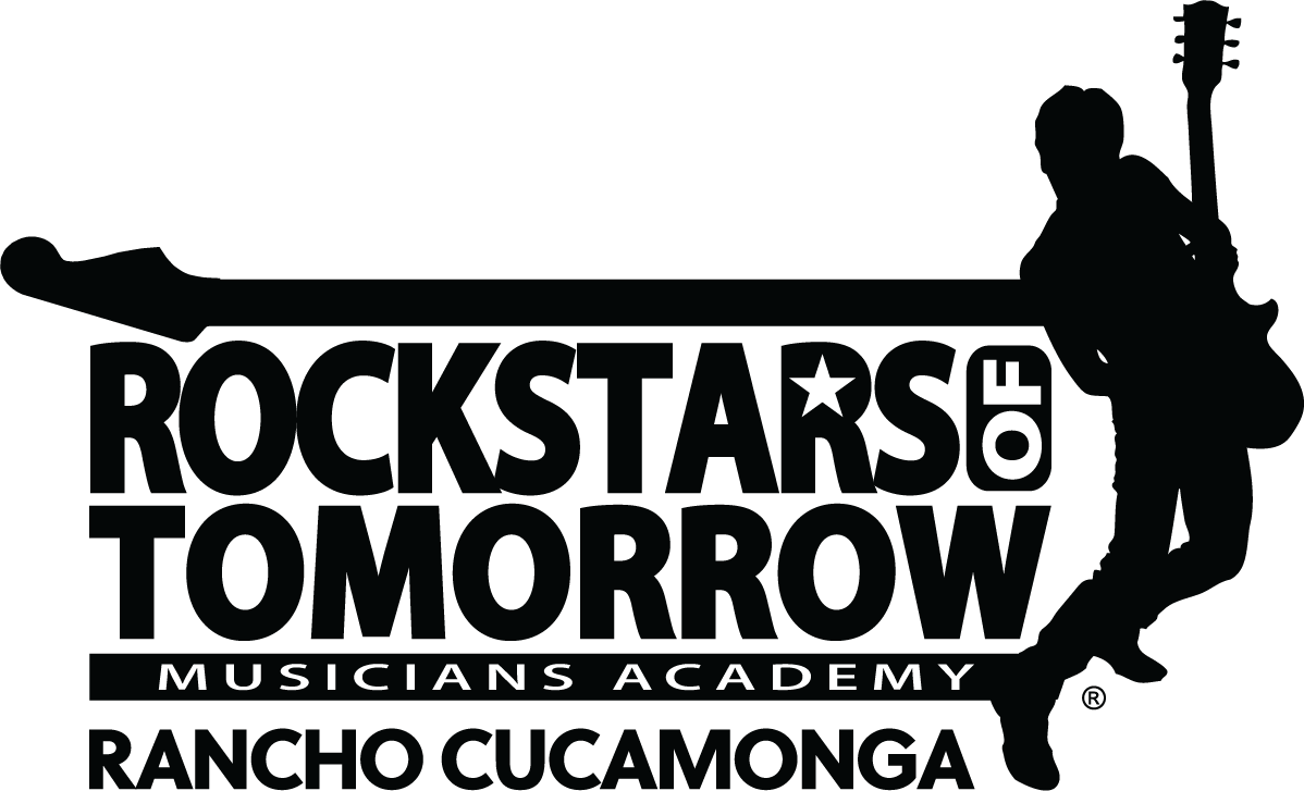 www.rockstarsoftomorrow.com