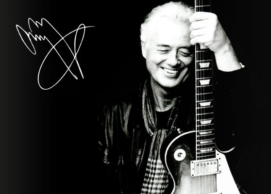 jimmy-page-gibson-image.jpg