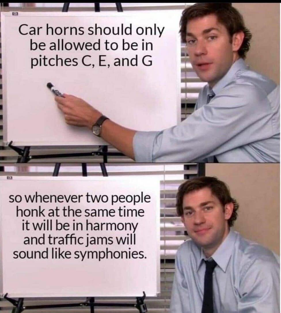 F2YtohfW8AAhv8e.jpg