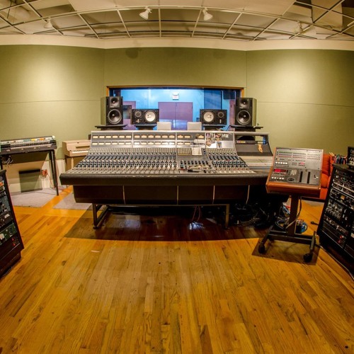 soundcloud.app.goo.gl