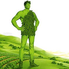 green-giant.jpg