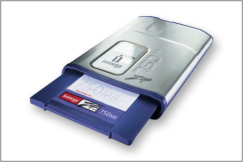 zip750mb.jpeg